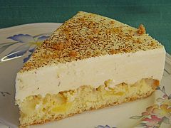 Stachelbeer Likor Rezepte Chefkoch 