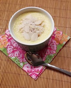 Kardamom Rezepte | Chefkoch