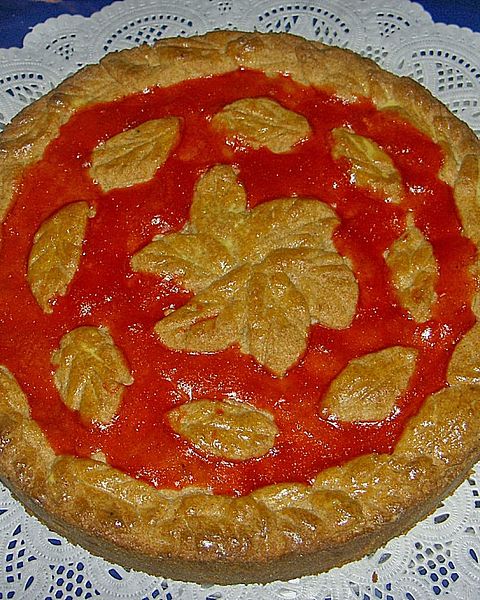 Quittenkuchen Rezepte | Chefkoch