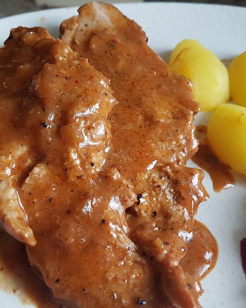 Schweinekamm Rezepte | Chefkoch Schweinekamm Rezepte | Chefkoch