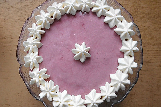 Errötendes Mädchen von Poepie| Chefkoch
