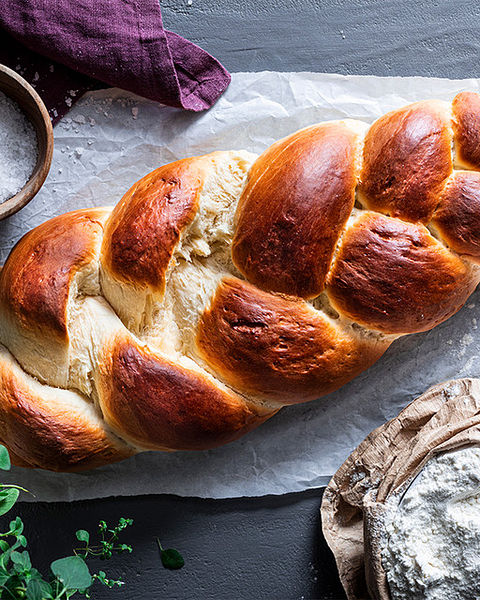 Omas Rezepte - die besten Rezepte 2025 | Chefkoch