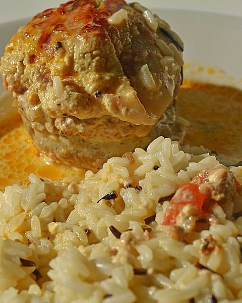Magerbäckchen Rezepte | Chefkoch