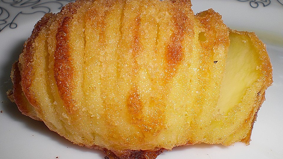 Schwedische Kartoffeln Von Miguan Chefkoch 