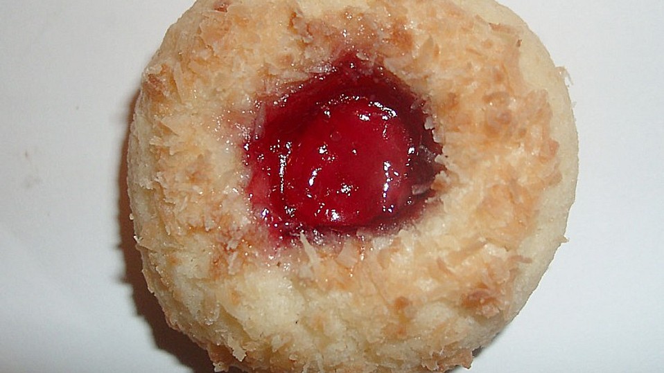 Freundliche Blicke von Bärchenknutscher Freundliche Blicke von Bärchenknutscher