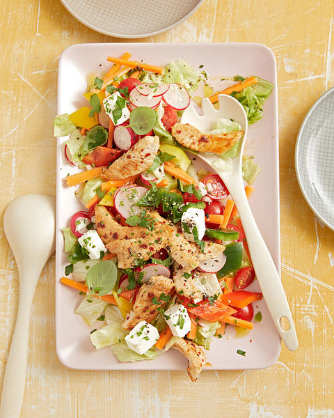 Putenstreifen Rezepte | Chefkoch Putenstreifen Rezepte | Chefkoch