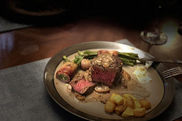Rinderfilet Rezepte Chefkoch 