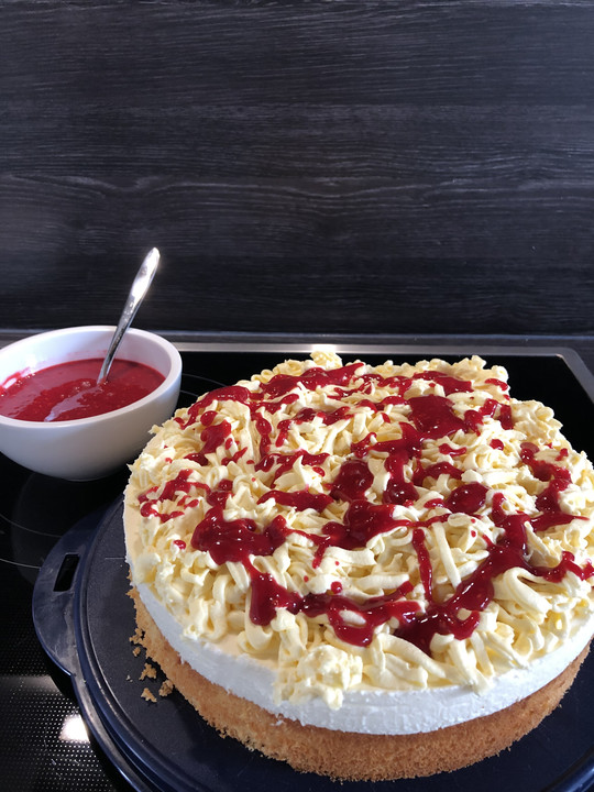 Spaghettikuchen Rezepte | Chefkoch Spaghettikuchen Rezepte | Chefkoch