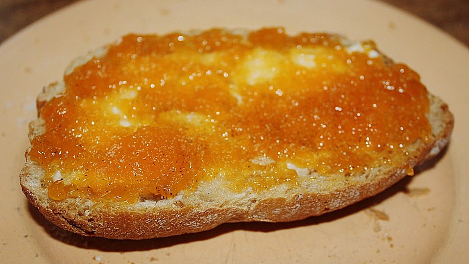 Multivitamin - Gelee von schnee-eule Multivitamin - Gelee von schnee-eule