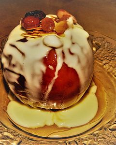 Bratapfel Rezepte | Chefkoch