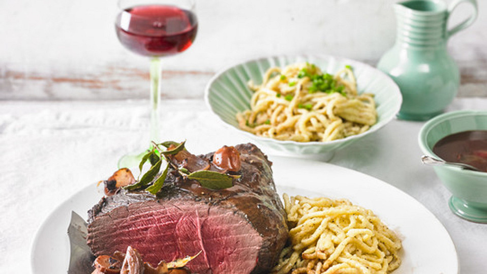 hirschbraten-nach-winzer-art