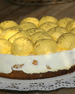 Schneeball Rezepte | Chefkoch