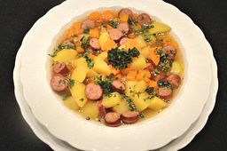 Mettenden Schnell Rezepte Chefkoch 