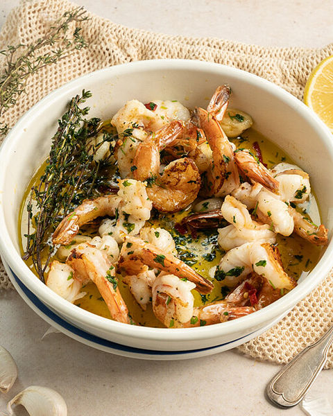 Gambo Rezepte | Chefkoch