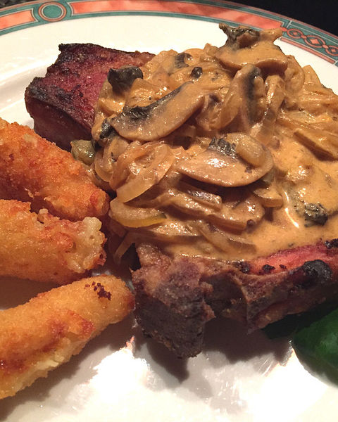 Kassler Rezepte | Chefkoch Kassler Rezepte | Chefkoch