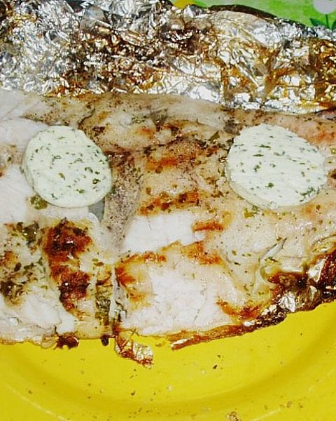 Karpfenfilet Rezepte | Chefkoch