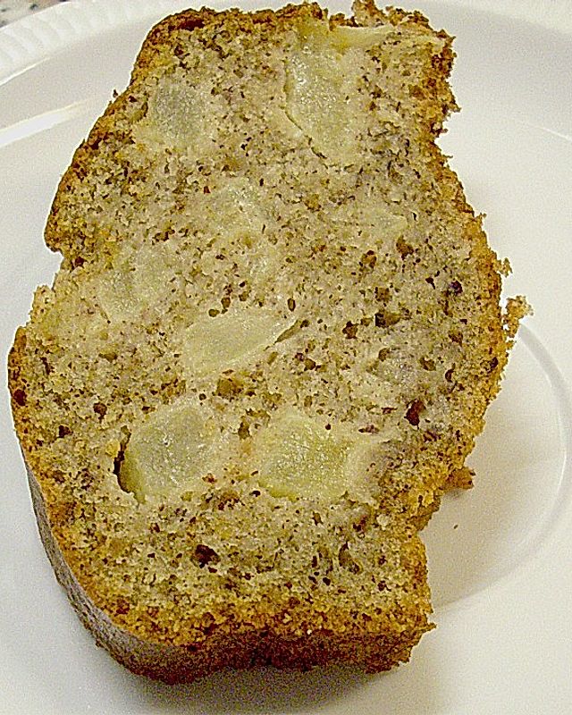 Pina - Colada - Kranzkuchen