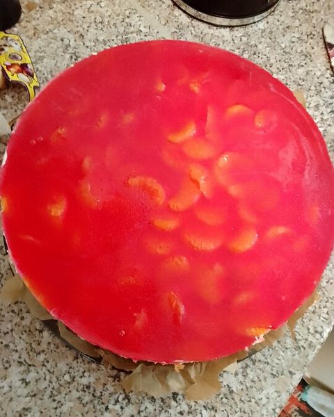 Sauerrahmkuchen Rezepte | Chefkoch Sauerrahmkuchen Rezepte | Chefkoch