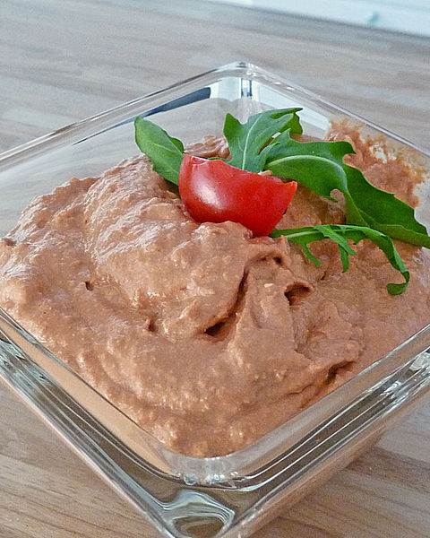 Dips Rezepte | Chefkoch