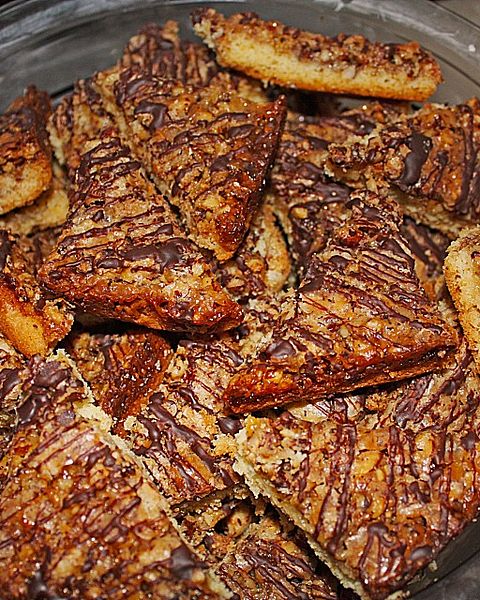 Kokosecken Rezepte | Chefkoch