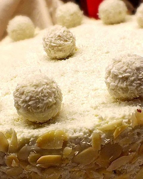 Schneeball Rezepte | Chefkoch