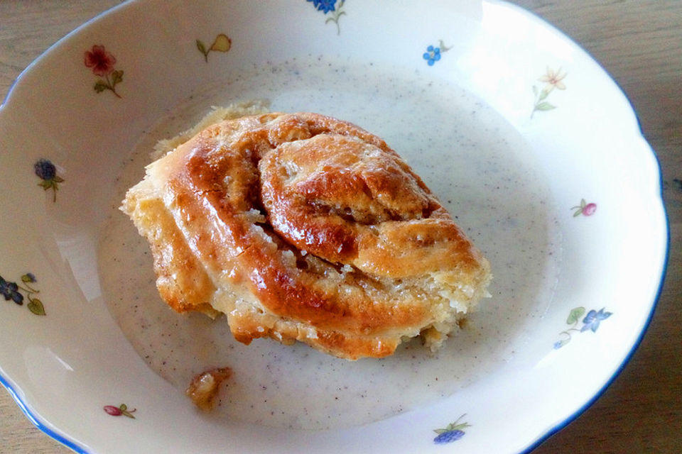 Athenes Rosenkuchen Athenes Rosenkuchen