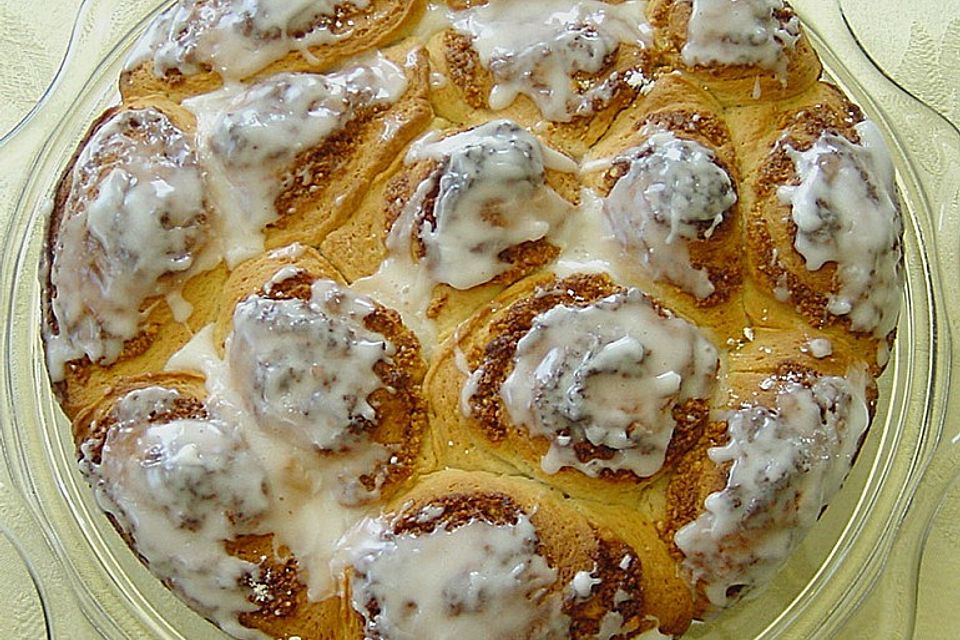Athenes Rosenkuchen Athenes Rosenkuchen