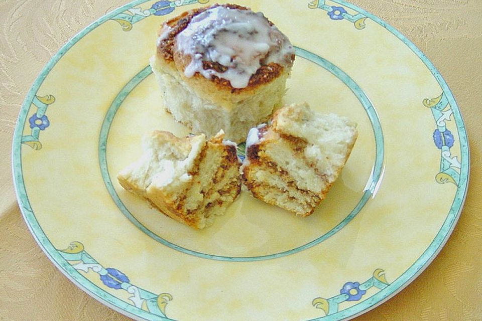 Athenes Rosenkuchen Athenes Rosenkuchen