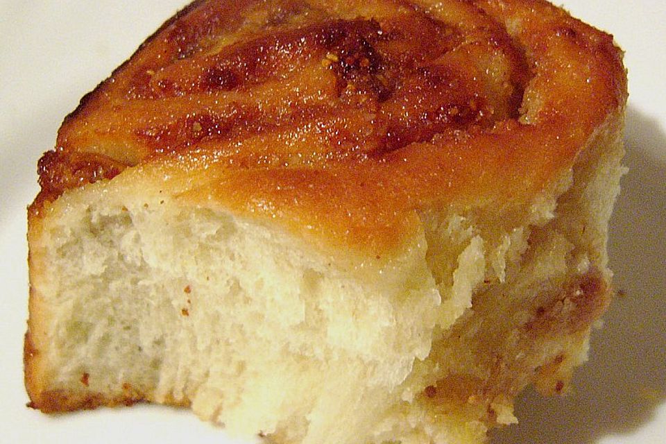 Athenes Rosenkuchen Athenes Rosenkuchen