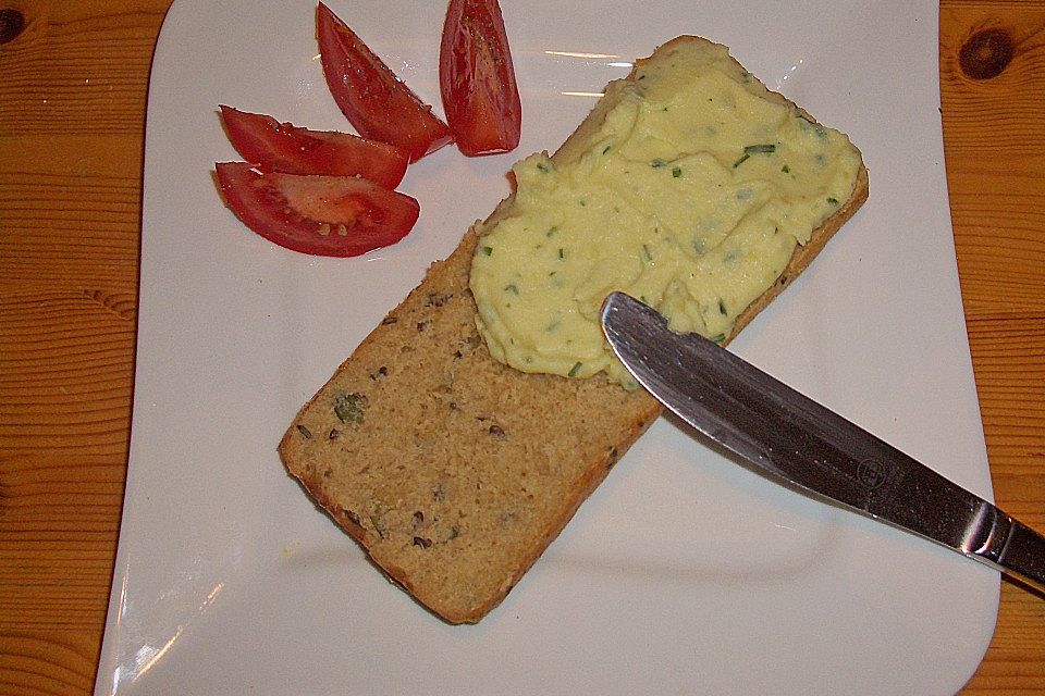 Kartoffelkäse