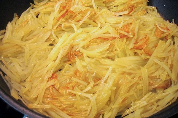 St. Petersfisch auf Julienne von Kohlrabi und Rote Bete von schrat ...