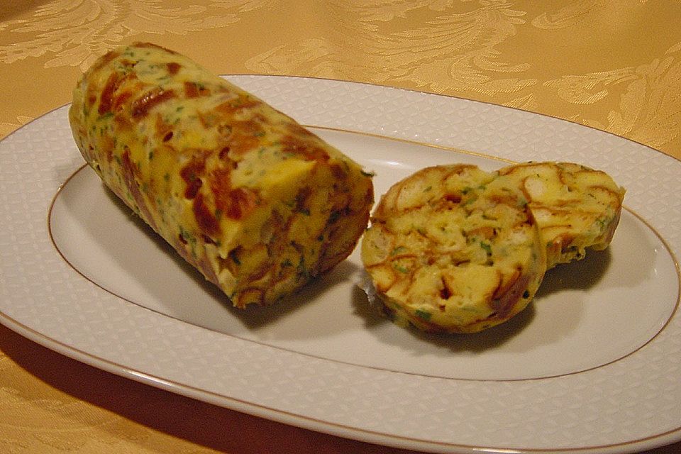 Brezenknödel