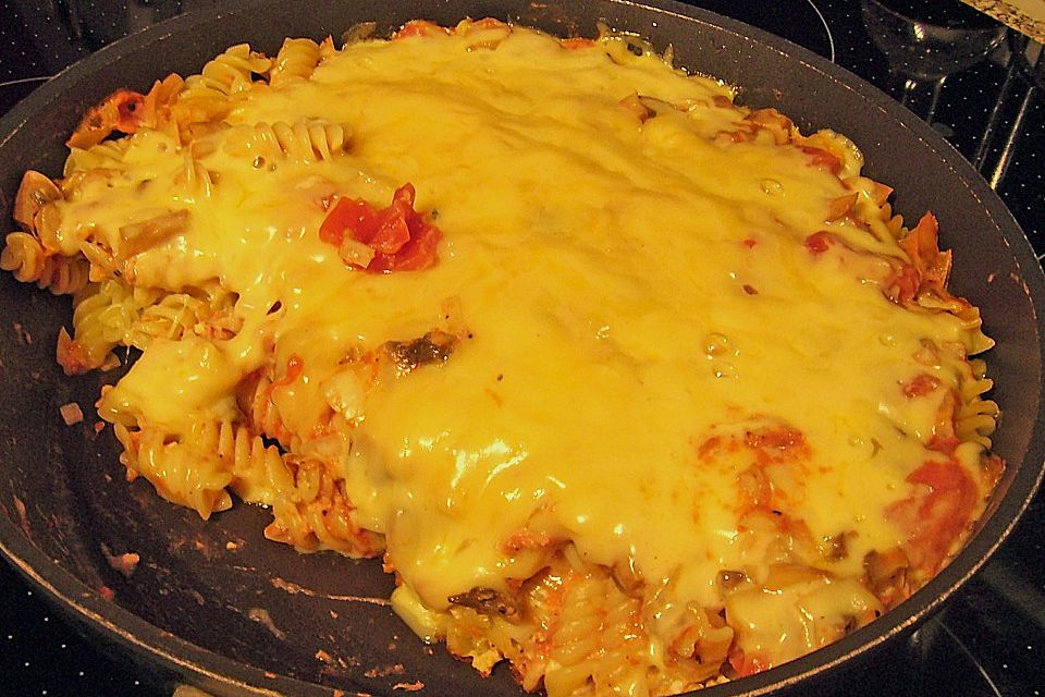 1a Nudelomelette 1a Nudelomelette