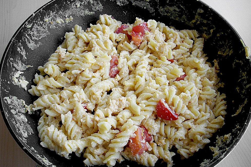 1a Nudelomelette 1a Nudelomelette