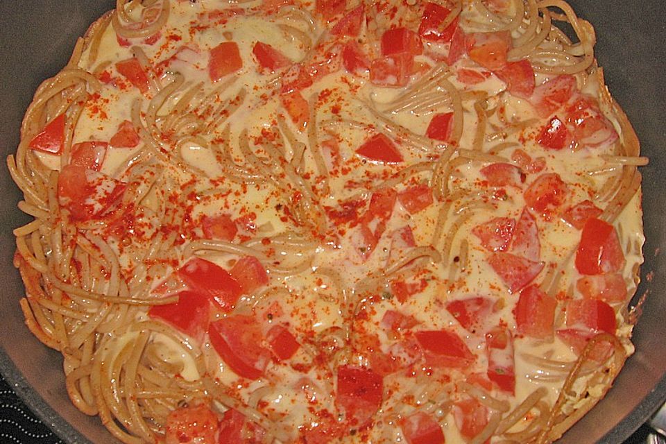 1a Nudelomelette 1a Nudelomelette