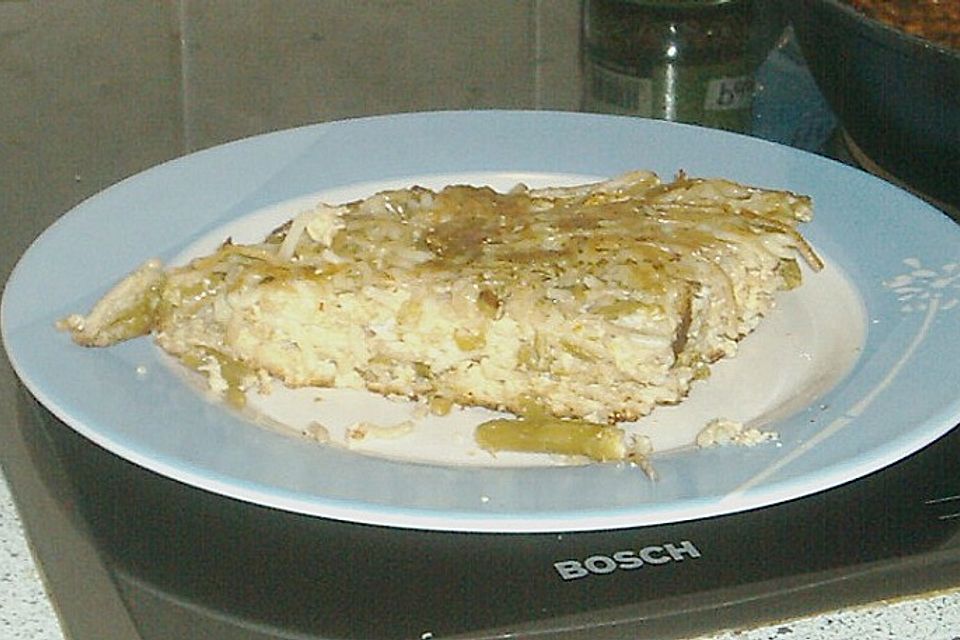 1a Nudelomelette 1a Nudelomelette