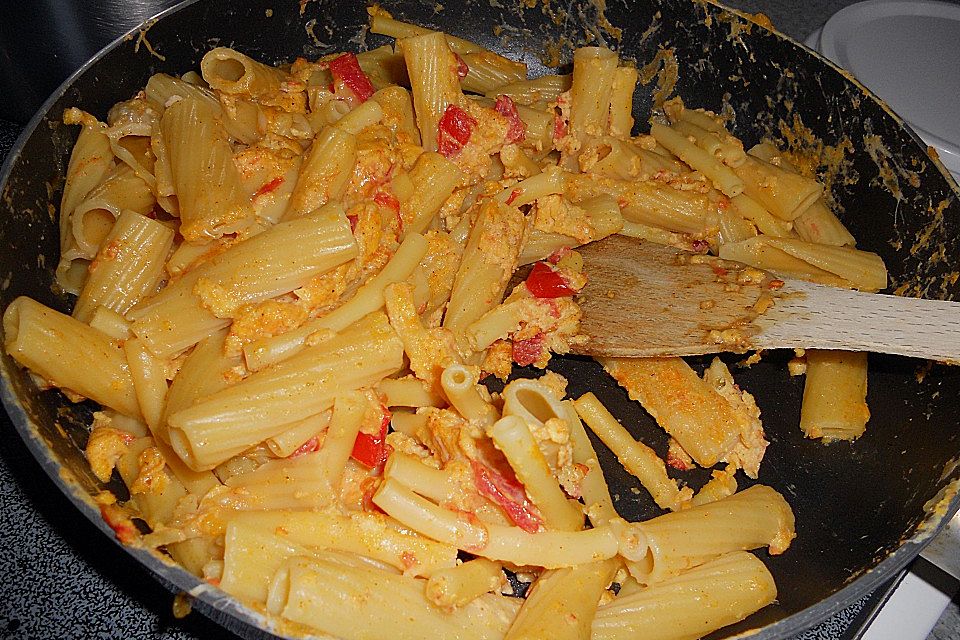 1a Nudelomelette 1a Nudelomelette