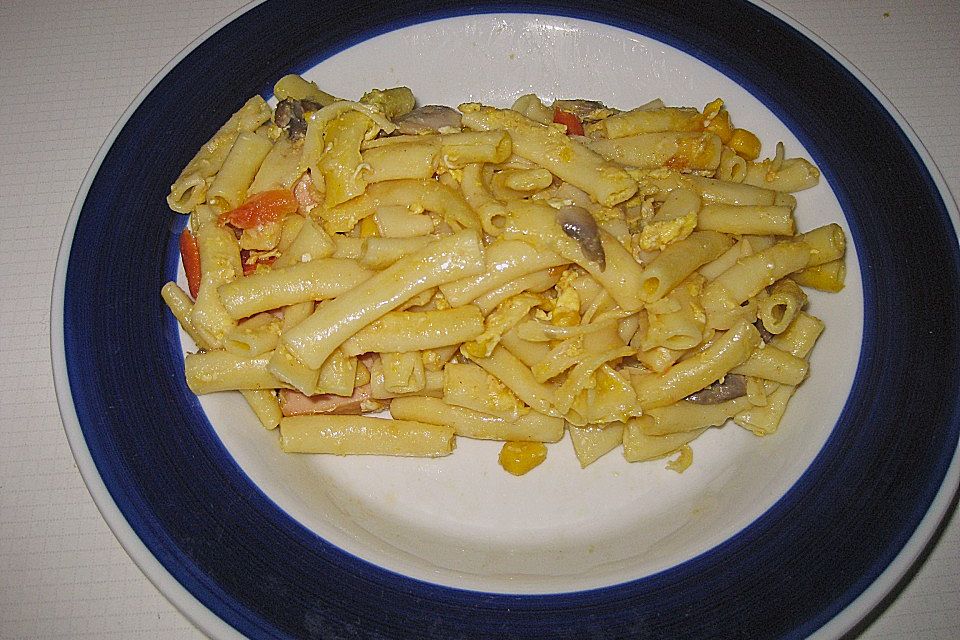 1a Nudelomelette 1a Nudelomelette