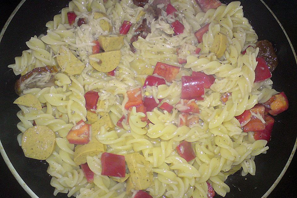 1a Nudelomelette 1a Nudelomelette