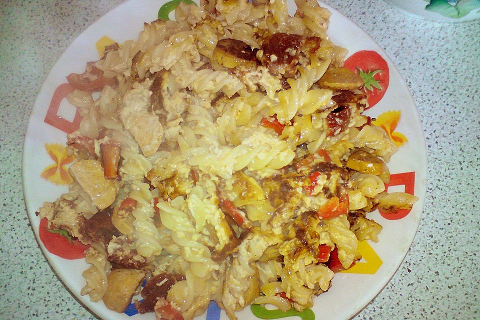 1a Nudelomelette 1a Nudelomelette