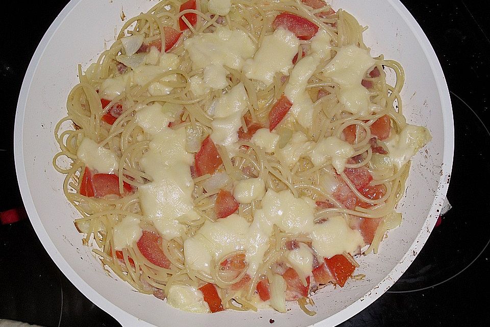 1a Nudelomelette 1a Nudelomelette