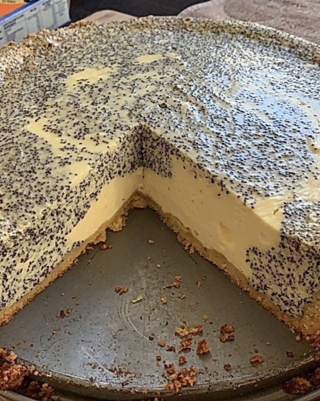 Rahmfleckerl Rezepte | Chefkoch