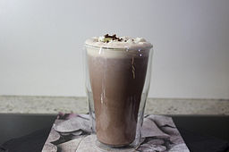 Lumumba Rezepte Chefkoch 