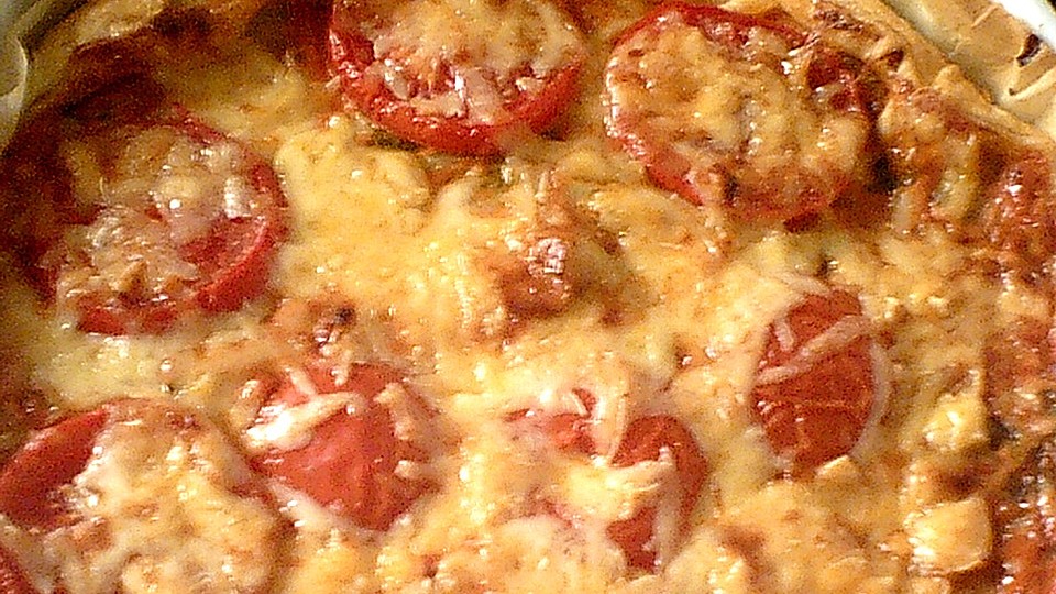 Mangold - Pie von jonielady| Chefkoch Mangold - Pie von jonielady| Chefkoch