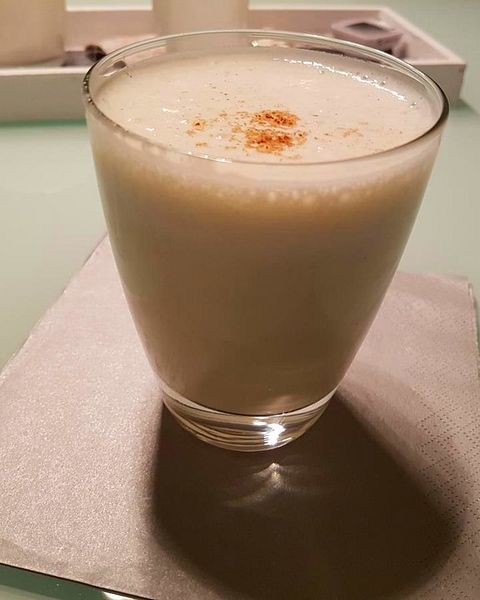 Bananenmilch Rezepte | Chefkoch