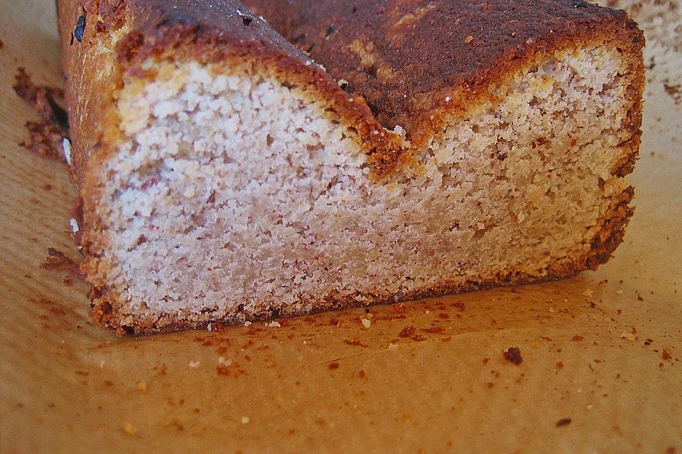 Kaiser Friedrich-Torte Kaiser Friedrich-Torte