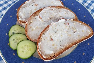 Griebenschmalz
