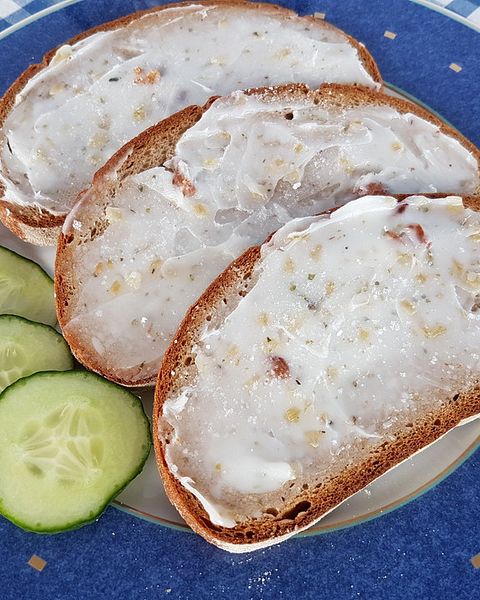 Grieben Rezepte Chefkoch