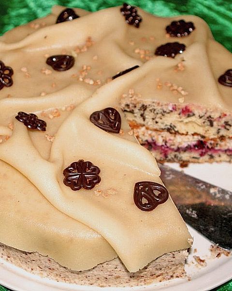 Haselnusskrokant Rezepte | Chefkoch Haselnusskrokant Rezepte | Chefkoch