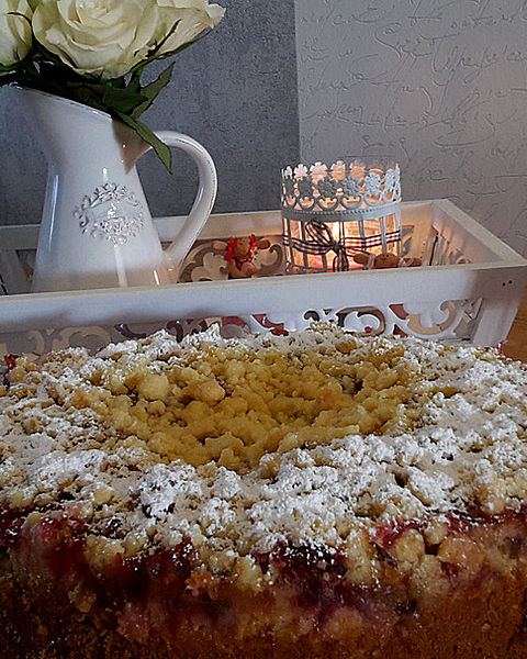 Marzipankuchen Rezepte | Chefkoch Marzipankuchen Rezepte | Chefkoch